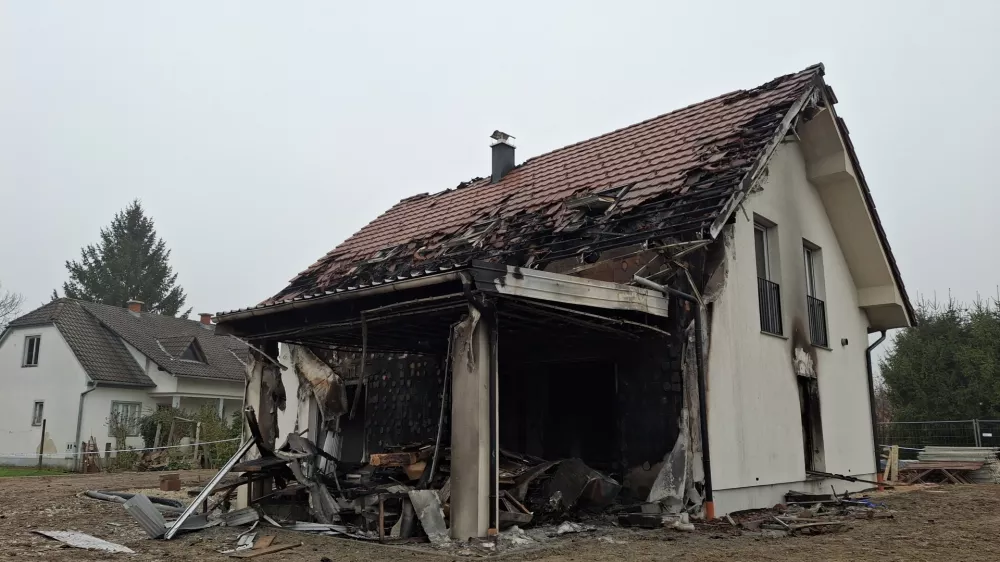 požig sodnik brežice