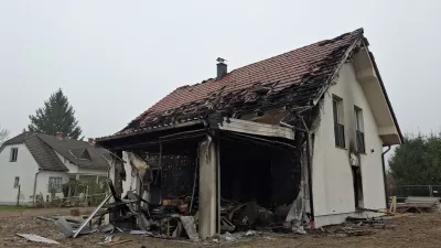 požig sodnik brežice