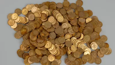 Foto: muzej vzhodne Če&scaron;ke