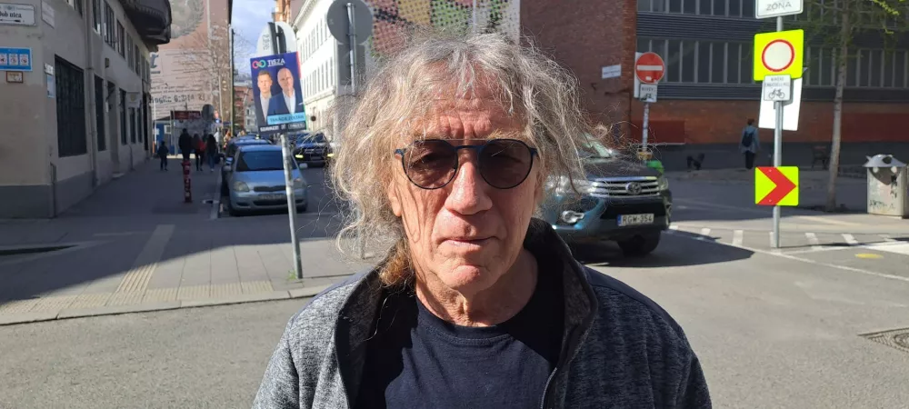 Magyar obljublja reforme za zamrznjene milijarde