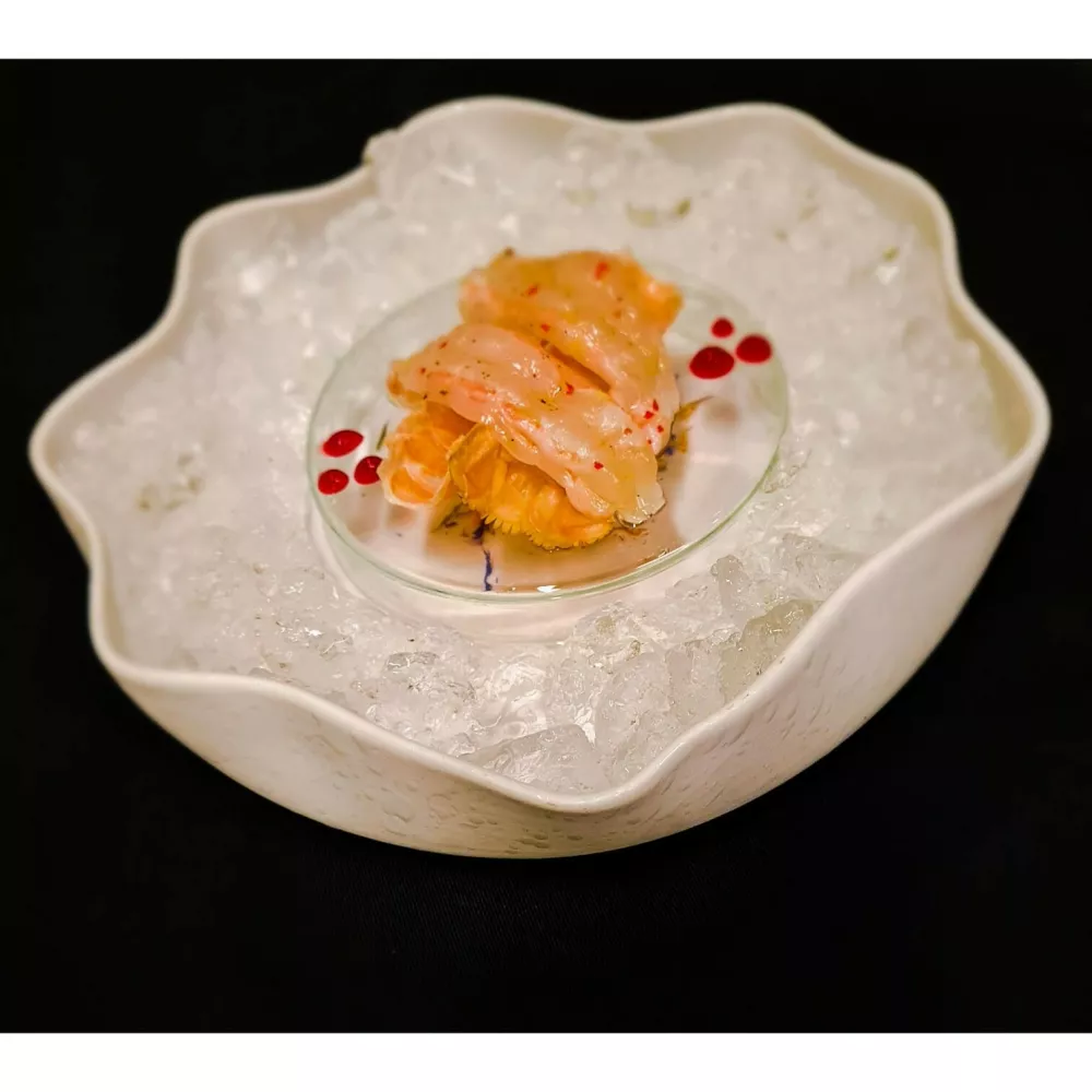 Foto: Arhiv TZ otoka Krka