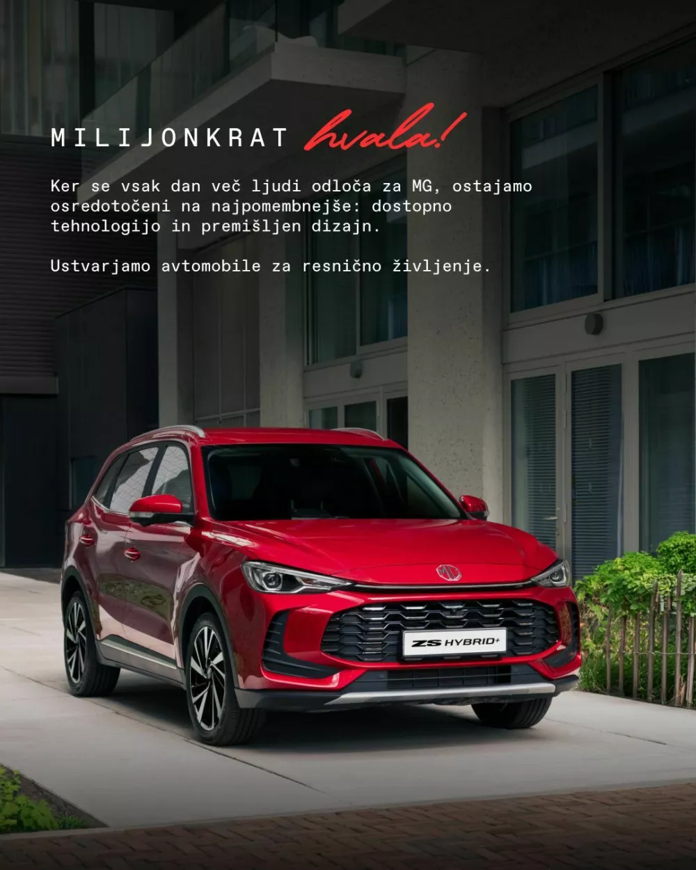 Foto: Arhiv ponudnika