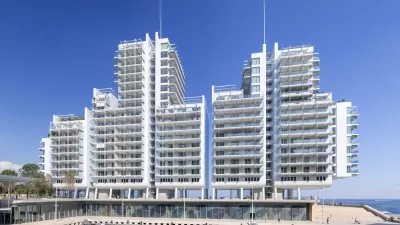 Rinat Ahmetovrezidenca Monako