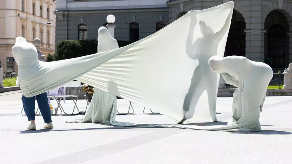 Mednarodni dan plesa 2024_Foto Nada Žgank 3.jpg