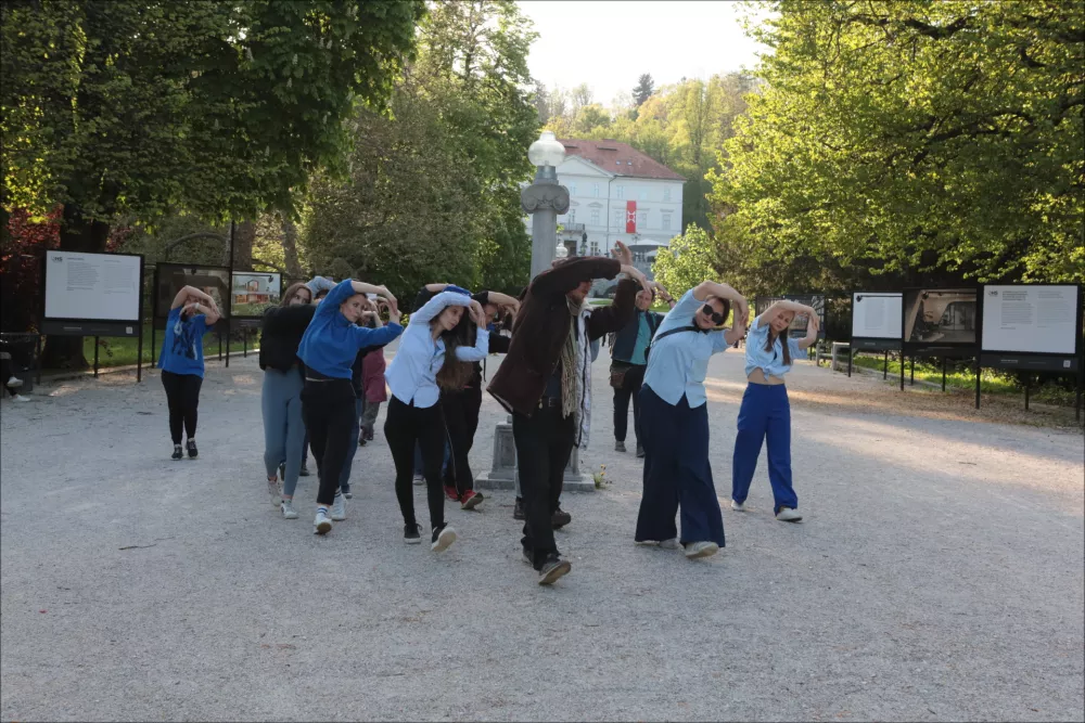 Mednarodni dan plesa 2022, Foto Sunčan Stone (30).JPG