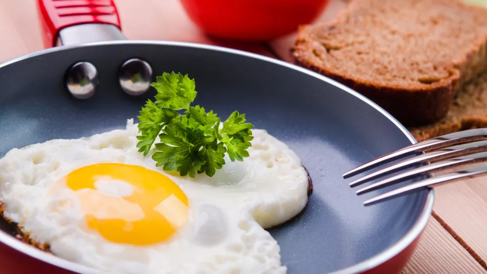 Majhen trik velikih mojstrov