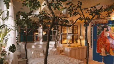 Stanovanje kot luksuz ali nuja? Najdražje, kar ponuja ljubljanski trg nepremičnin