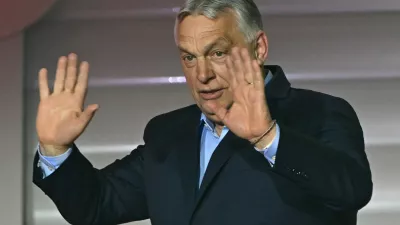 Foto: Profimedia