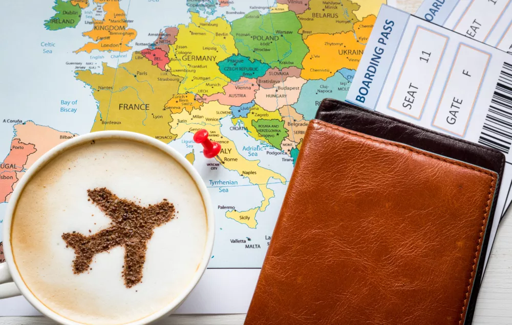 / Foto: iStock