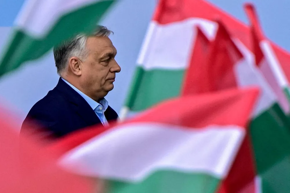 / Foto: Reuters