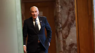 11.05.2026 - parlament - izredna seja DZJanez Janša Foto: Tomaž Skale