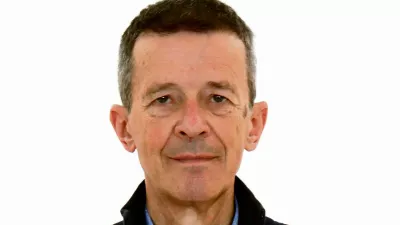 Jože Okorn- Redakcija Dnevnik 2024 - portreti za komentarje in kolumne - kolumnisti - komentatorji &ndash; novinarji - //FOTO: Tomaž Skale