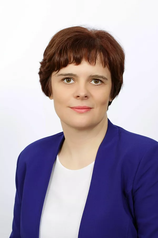 Po tragični smrti mladega kajaka&scaron;a: Skrb zbujajoče luknje v zakonodaji