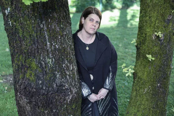 Po tragični smrti mladega kajaka&scaron;a: Skrb zbujajoče luknje v zakonodaji