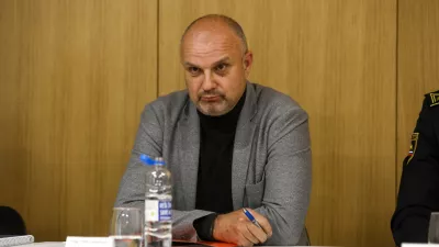 V Darsu verjamejo v srečen poletni razplet