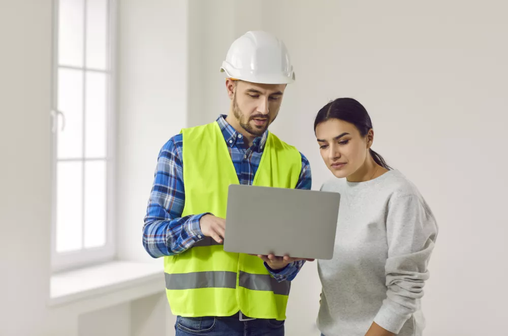 Foto: iStock