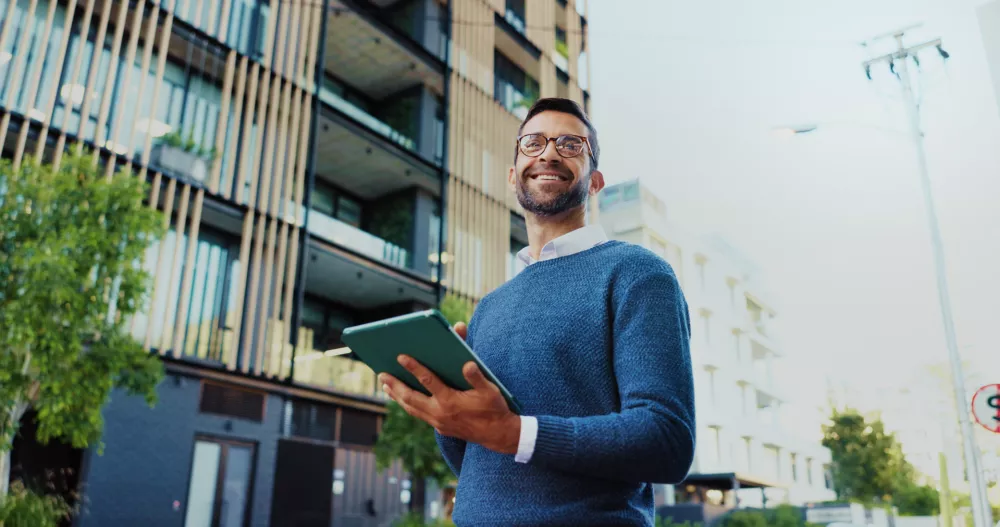 Foto: iStock