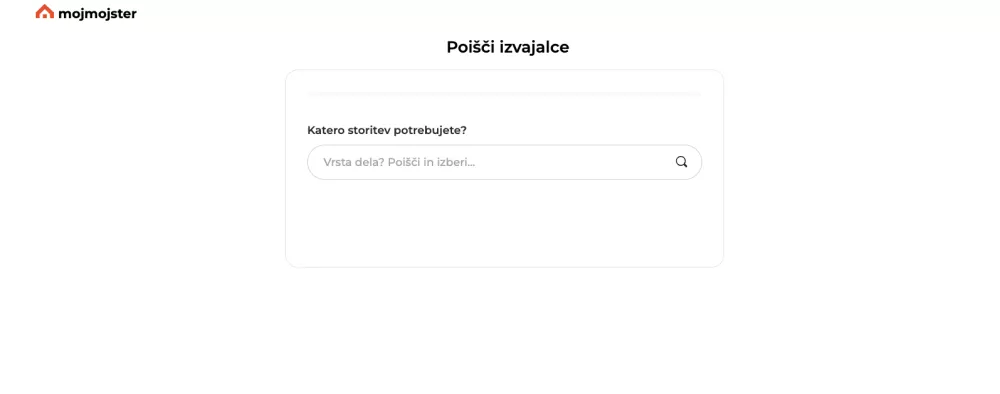 Foto: Arhiv ponudnika