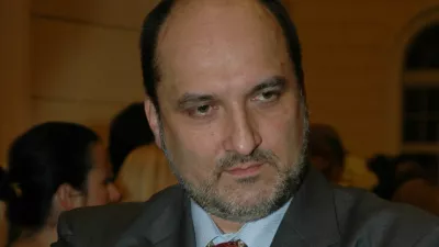 janez marke&scaron;, novinar