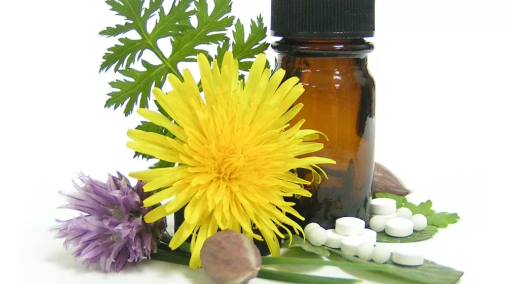 zd140 int. homeopatija