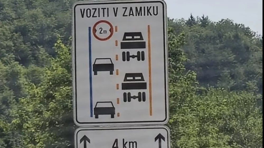 Foto: zajem zaslona fb