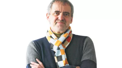 Leon Magdalenc, samo za ONLINE