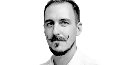 - 08.08.2019 - Aljaž Potocnik - novinar Dnevnik//FOTO: Luka Cjuha.------crno bela, za komentarjev tekoce in permanent !!!