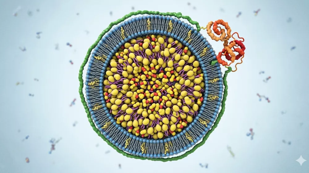 lipoprotein(a) 