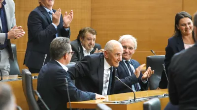 Janez Jan&scaron;a se vrača s presenečenji in težkokategorniki, a brez Ale&scaron;a Hojsa