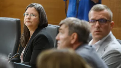 Katja Kokot resnica22.5.2026 - državni zbor - izredna seja DZ, na kateri bodo obravnavali predlog za izvolitev prvaka SDS Janeza Janše za predsednika vlade;Foto: Luka Cjuha