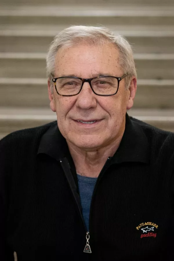 Ale&scaron; Valič, igralec