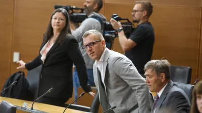 BorisMijič resnica22.5.2026 - državni zbor - izredna seja DZ, na kateri bodo obravnavali predlog za izvolitev prvaka SDS Janeza Janše za predsednika vlade;Foto: Luka Cjuha