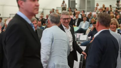 Demografski sklad sam po sebi ne bo re&scaron;il pokojninske blagajne