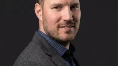 Matej Pejič. NLB Skladi