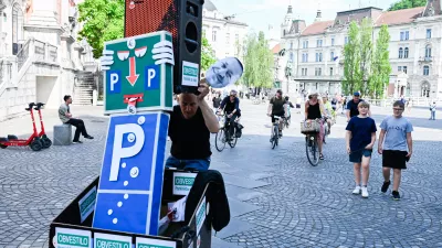 27.05.2026 Trkaj &ndash; kolesarjenje od MOL do Linhartove &ndash; iniciativa parkiri&scaron;ča so na&scaron;a! - Lokalni referendum 2026FOTO: Nik Erik Neubauer