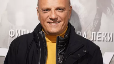 Slavi&scaron;a Čurović F Pixsell