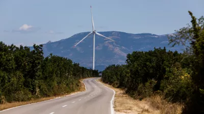 Od zagovornika do nasprotnika: Kako je Vrtovec začel pihati proti vetru