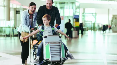 Foto: iStock