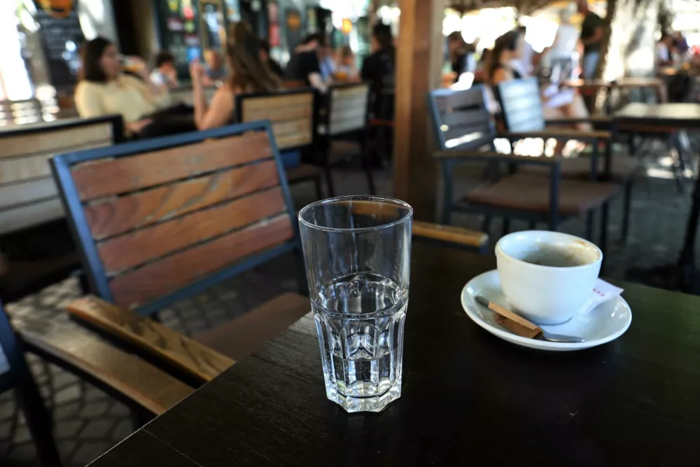 / Foto: Tomaž Skale
