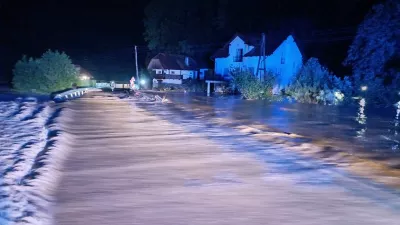 Foto: Občina Žetale