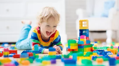 / Foto: iStock