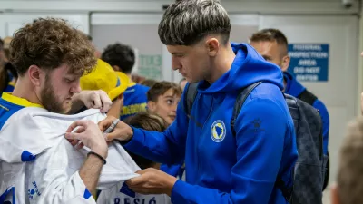 arjan malic, bosna, sp 2026