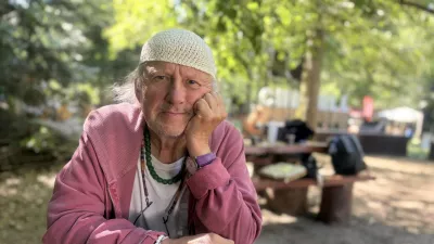 Zijah Sokolović / Foto: Tina Bernik
