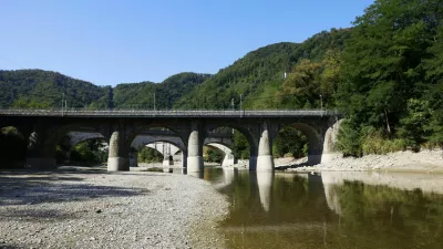Slovenija, Zidani Most, 10.08.2026, 10. avgust 2026Nizek vodostaj reke Save zaradi sušnega obdobja, narava, suša, sušno obdobje, pomanjkanje padavin, vročina, vročinski val, poletje,Foto: Borut Živulović/F.A.Bobo / Foto: Borut ŽivuloviĆ