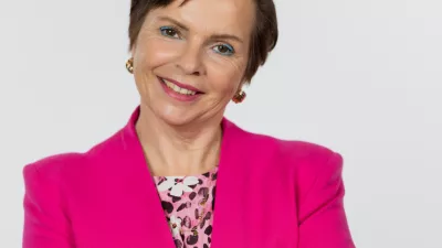 Vesna Slapar / Foto: Adrian Pregelj