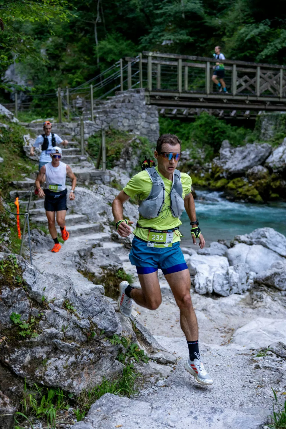 Foto: Soča outdoor/Žiga Koren