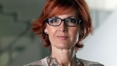 Darinka Pavlič Kamien