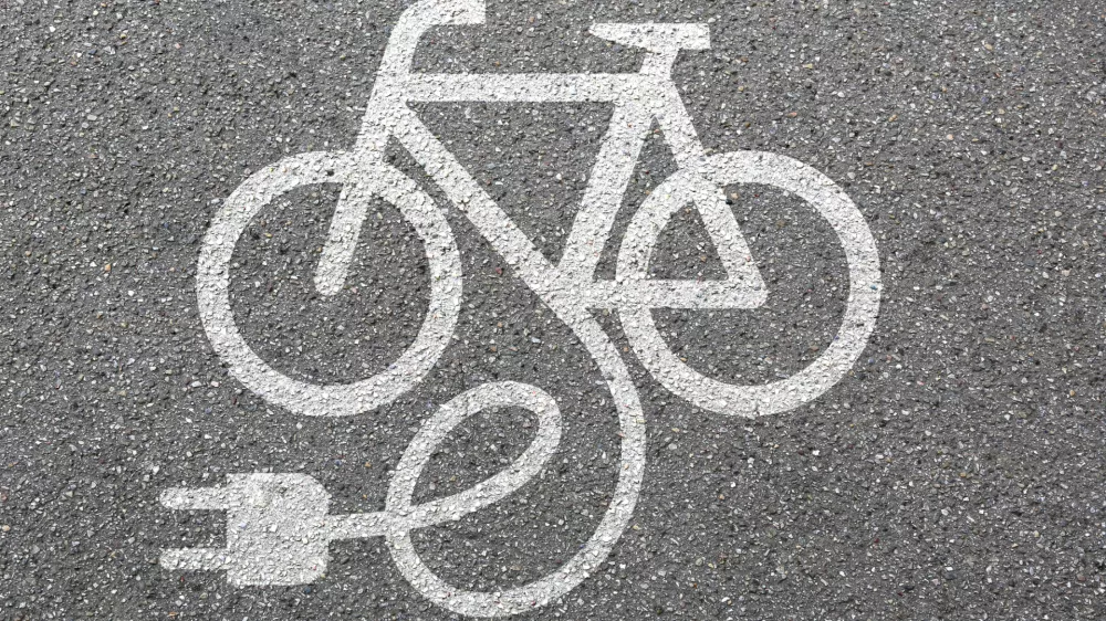 E-Bike E Bike Ebike electric bike electro bicycle eco friendly transport