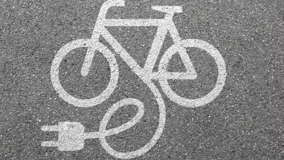 E-Bike E Bike Ebike electric bike electro bicycle eco friendly transport