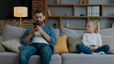 Foto: Profimedia